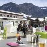 Praz Sur Arly - Residencia L’Alisier